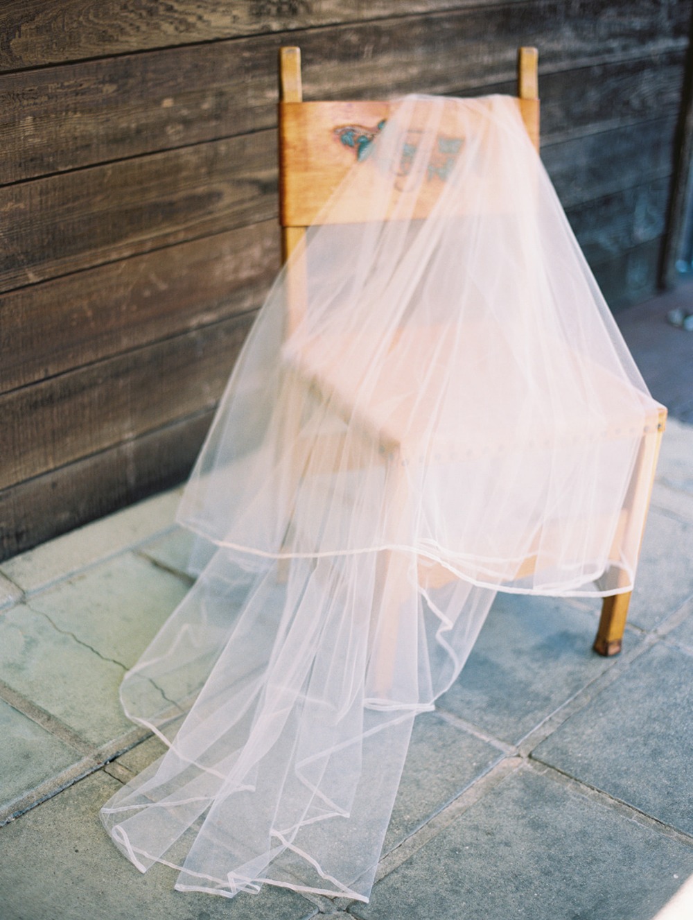 parkchoo-wedding-72719