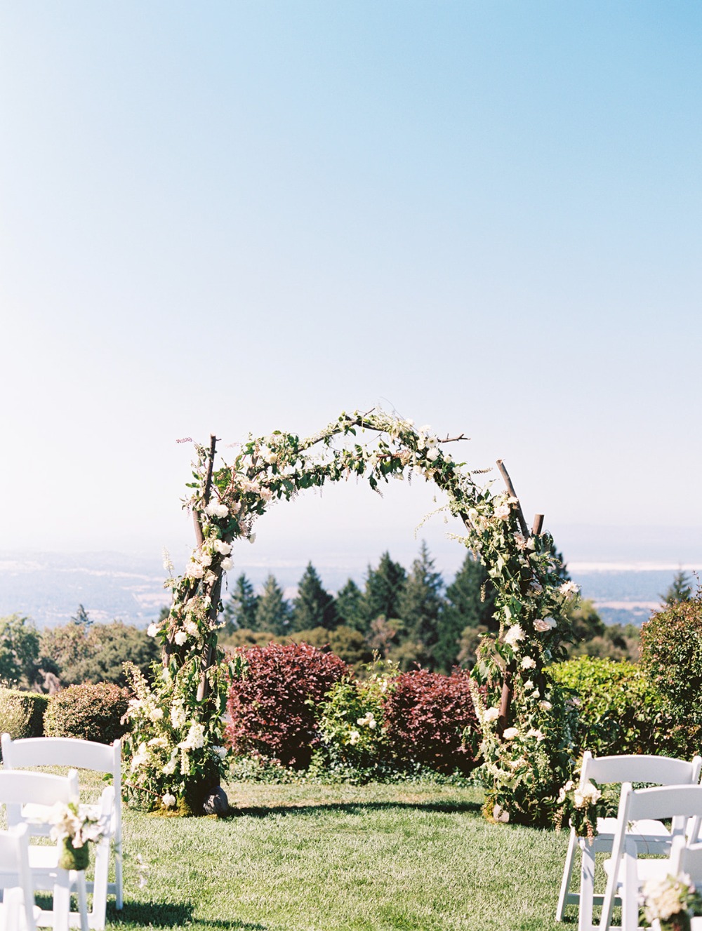 parkchoo-wedding-72719