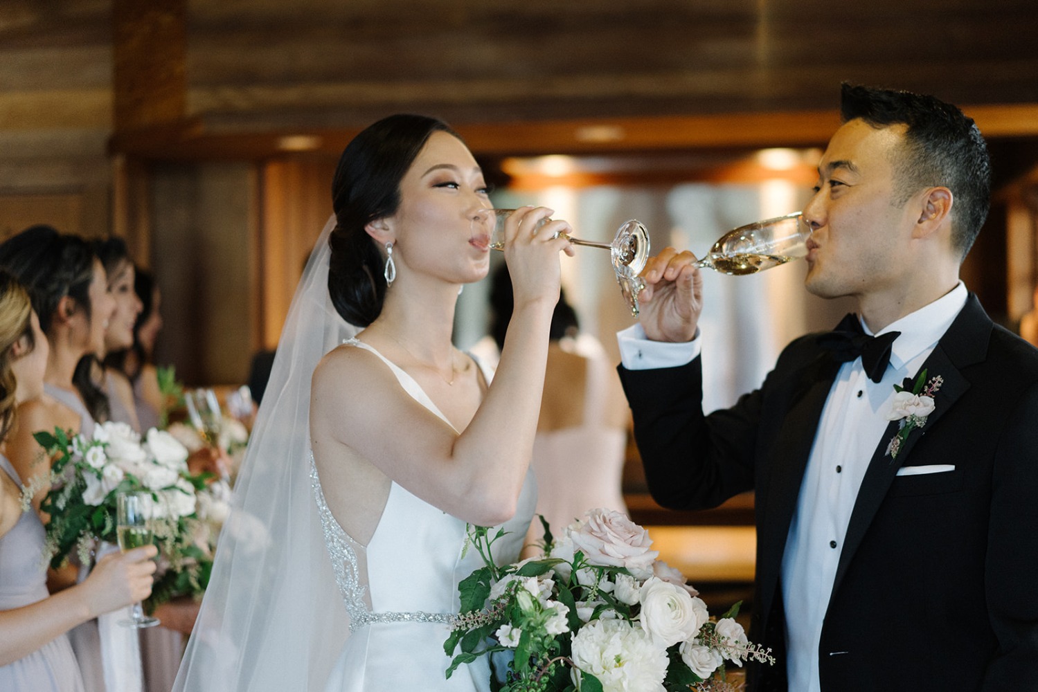 parkchoo-wedding-72719