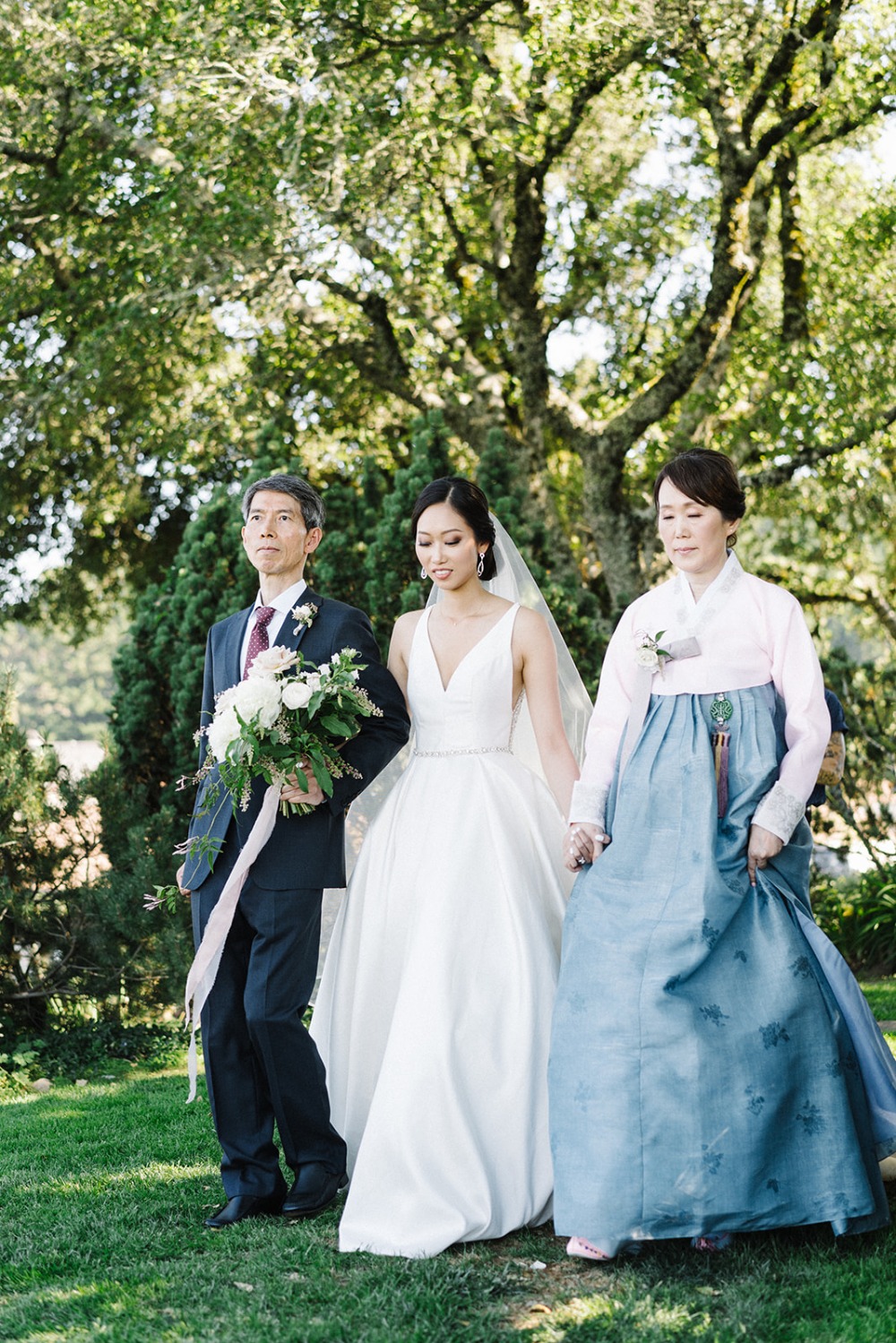 parkchoo-wedding-72719