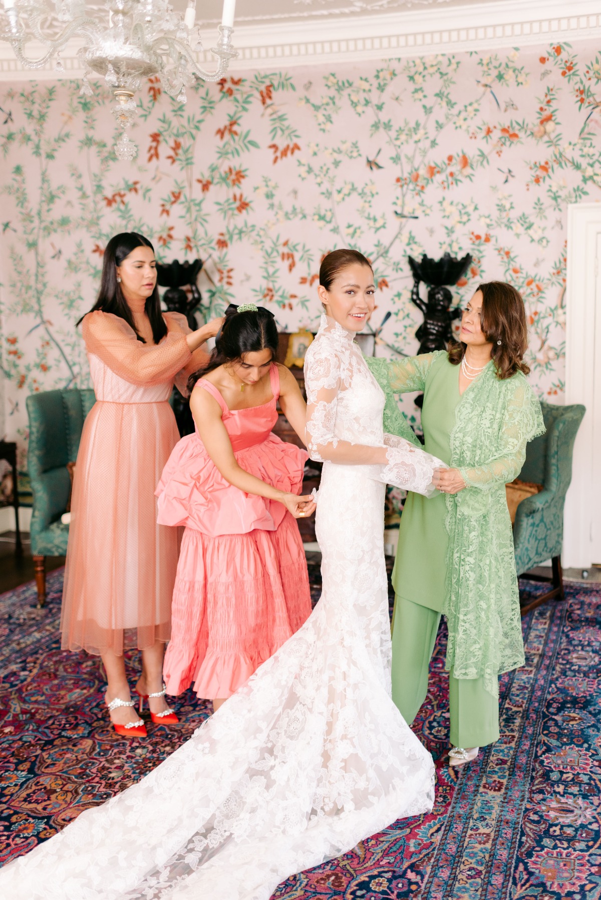 sara_and_will-nkima-photography2019-102