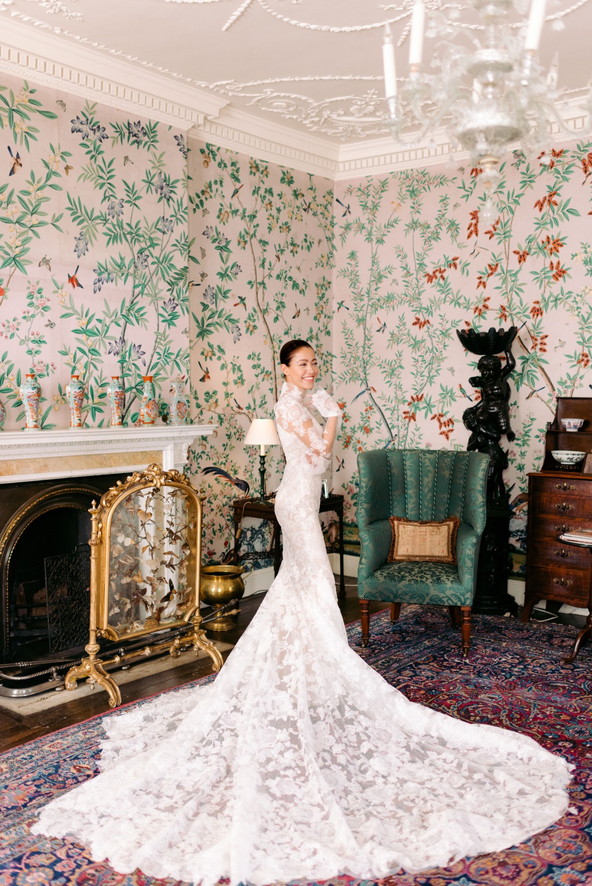 sara_and_will-nkima-photography2019-107