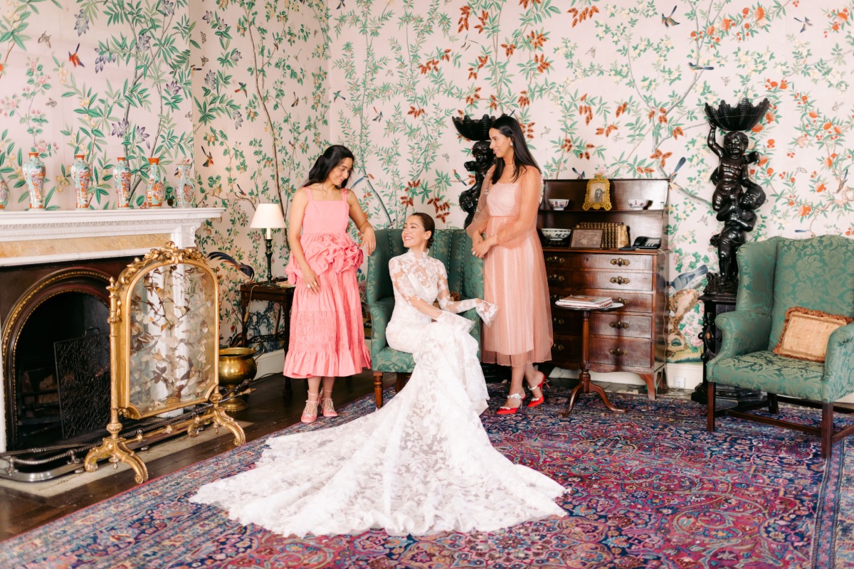 sara_and_will-nkima-photography2019-117