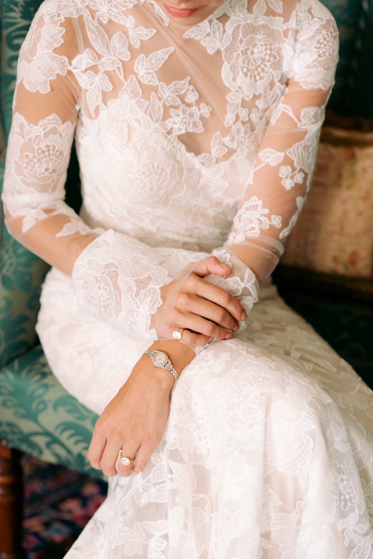 sara_and_will-nkima-photography2019-119