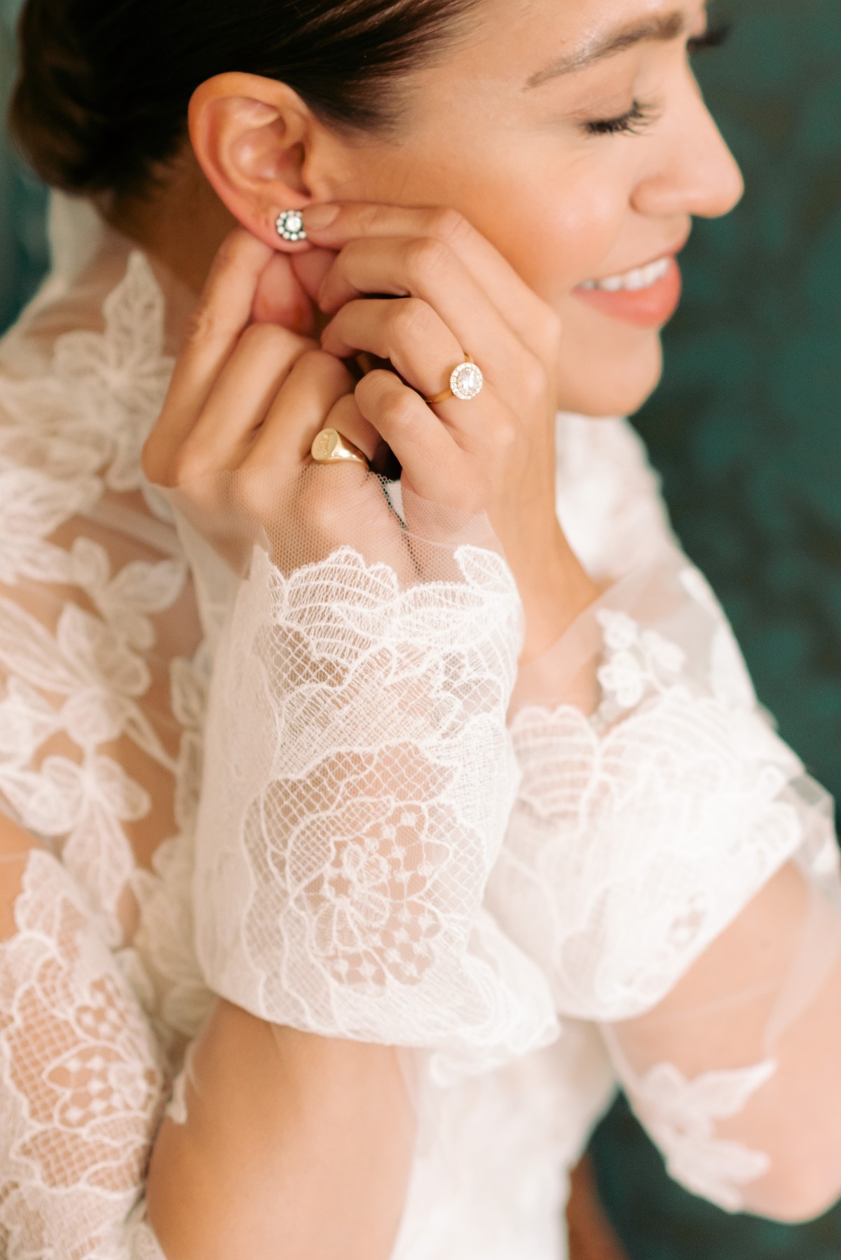 sara_and_will-nkima-photography2019-125