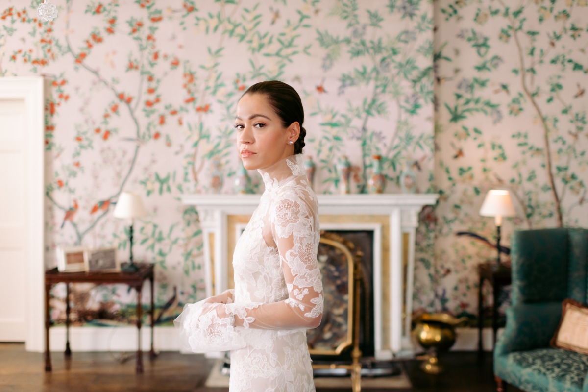 sara_and_will-nkima-photography2019-131