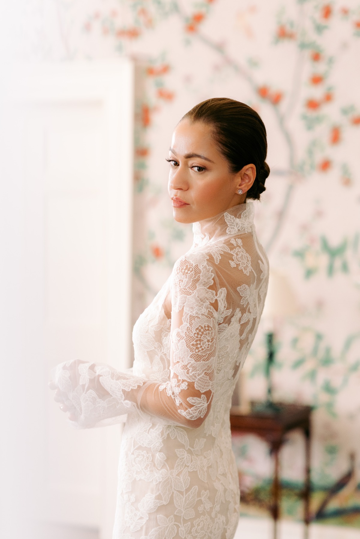 sara_and_will-nkima-photography2019-134