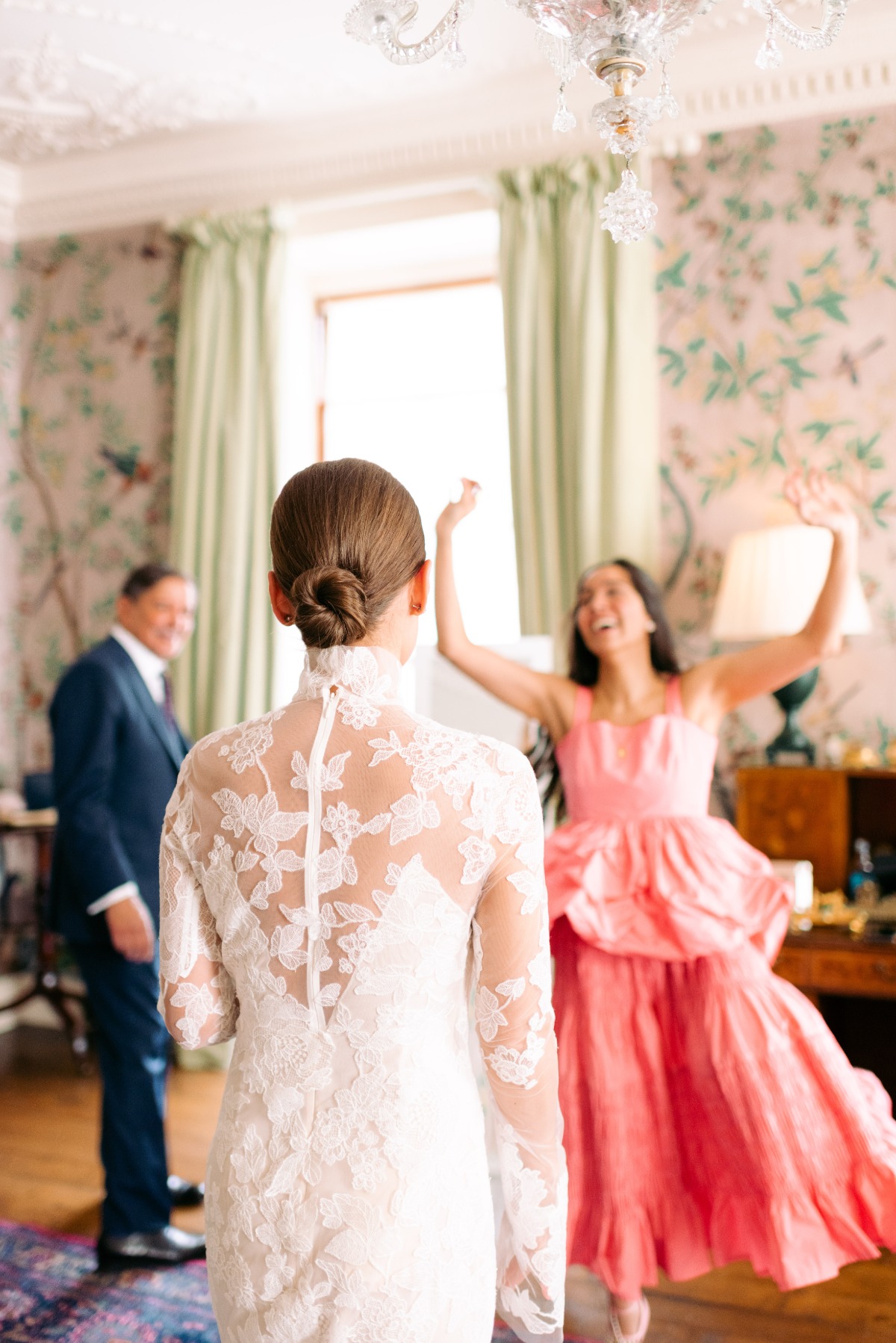 sara_and_will-nkima-photography2019-139