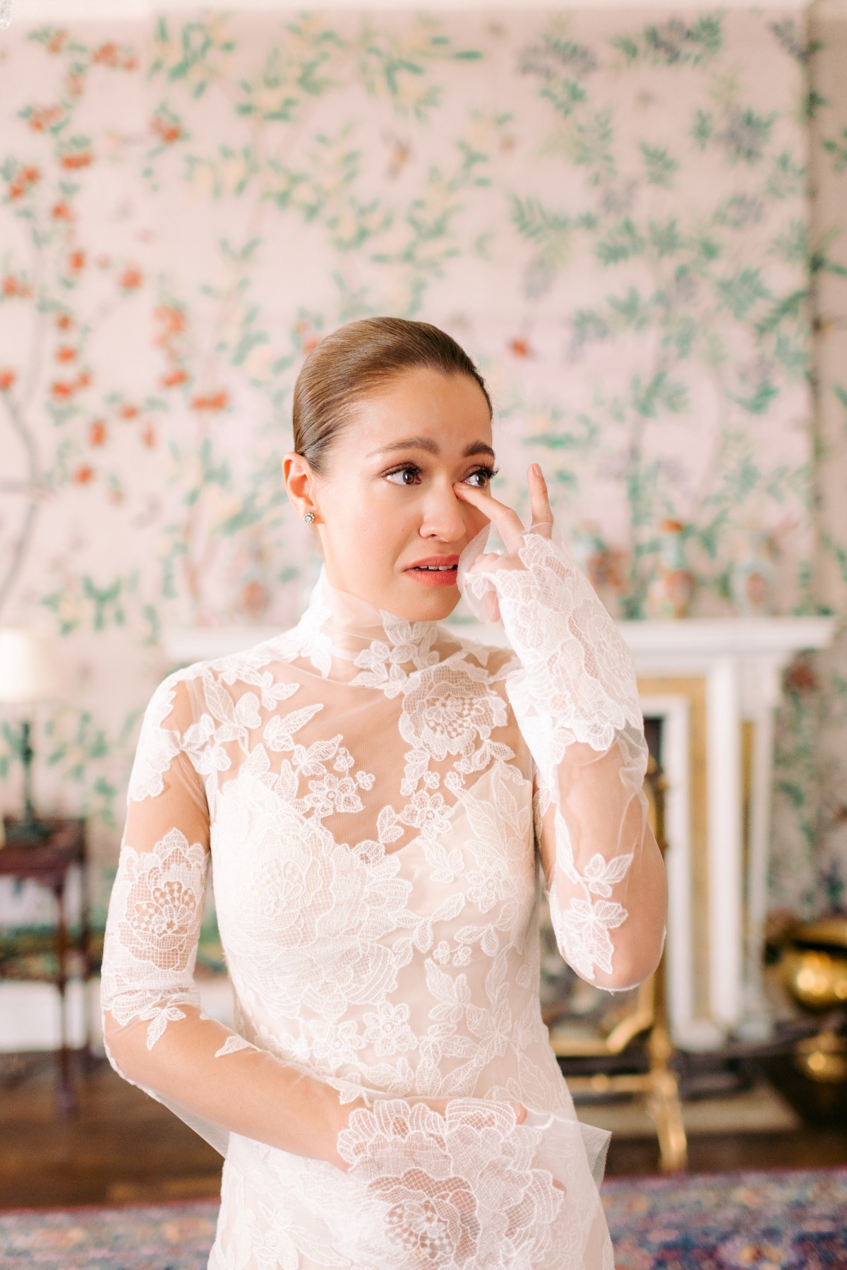 sara_and_will-nkima-photography2019-142