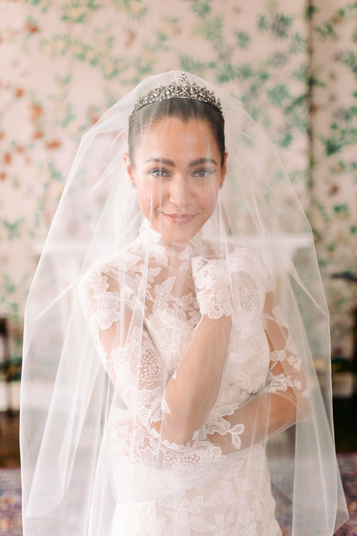 sara_and_will-nkima-photography2019-153