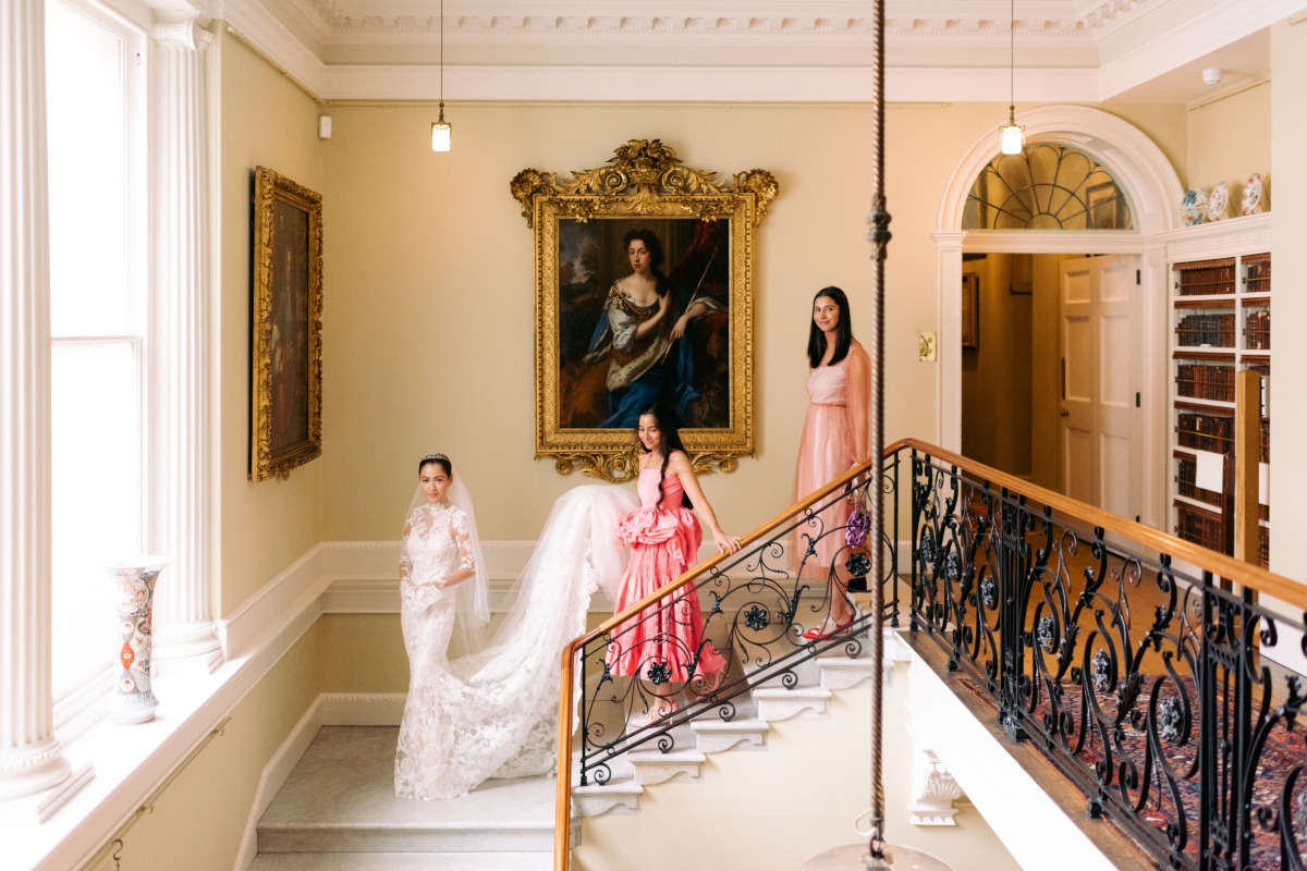 sara_and_will-nkima-photography2019-155