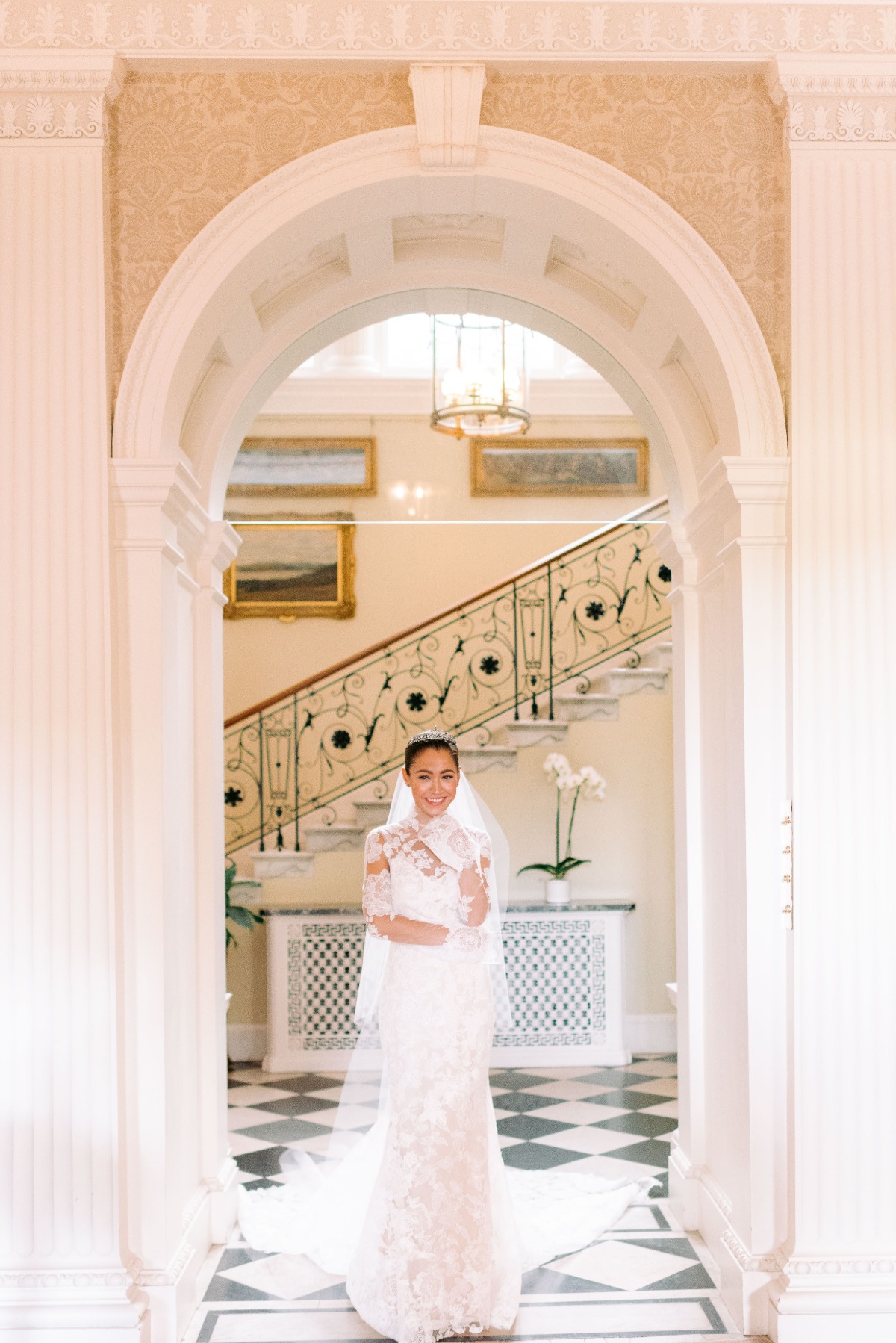sara_and_will-nkima-photography2019-160