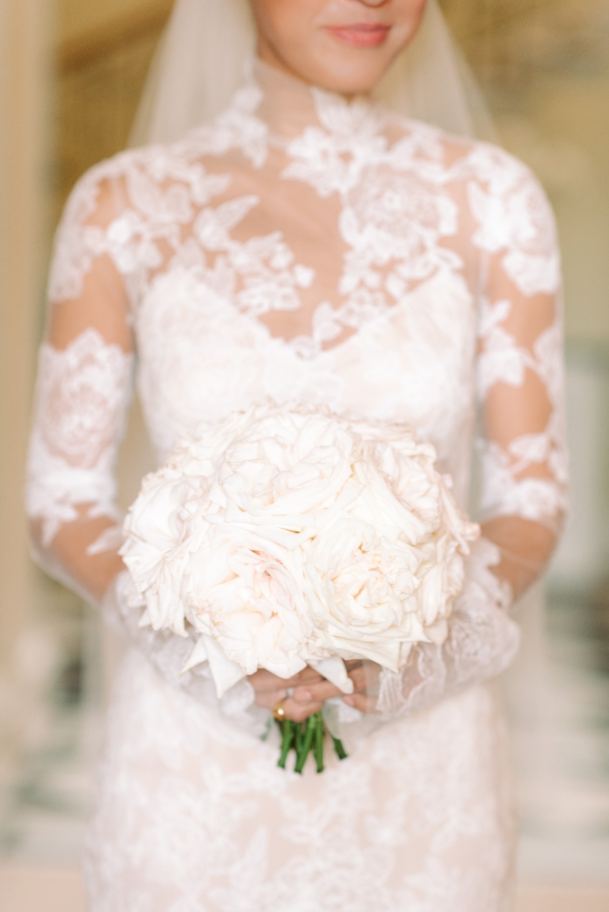 sara_and_will-nkima-photography2019-164