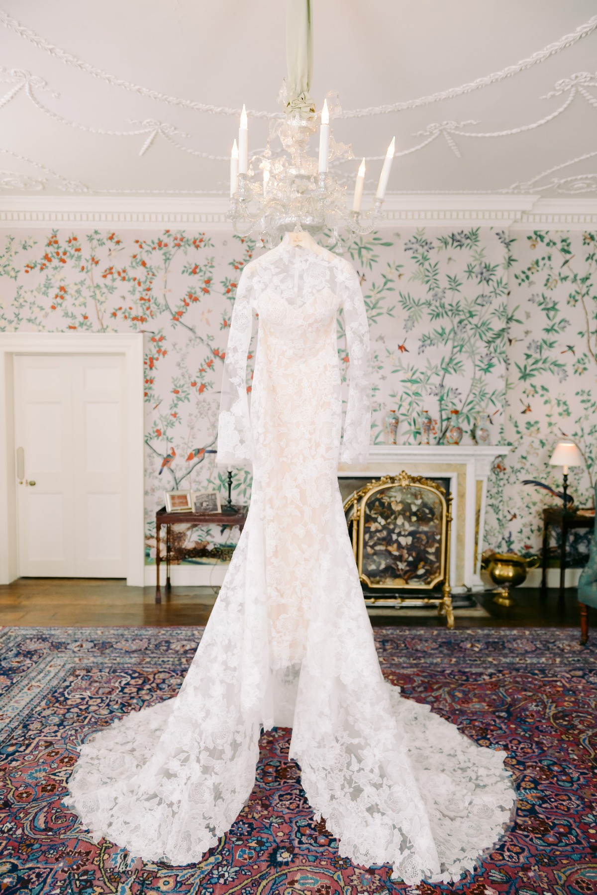 sara_and_will-nkima-photography2019-19