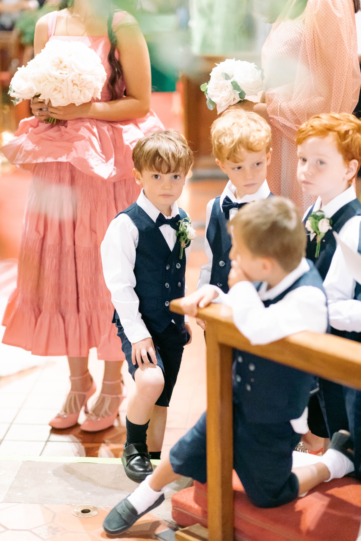 sara_and_will-nkima-photography2019-266