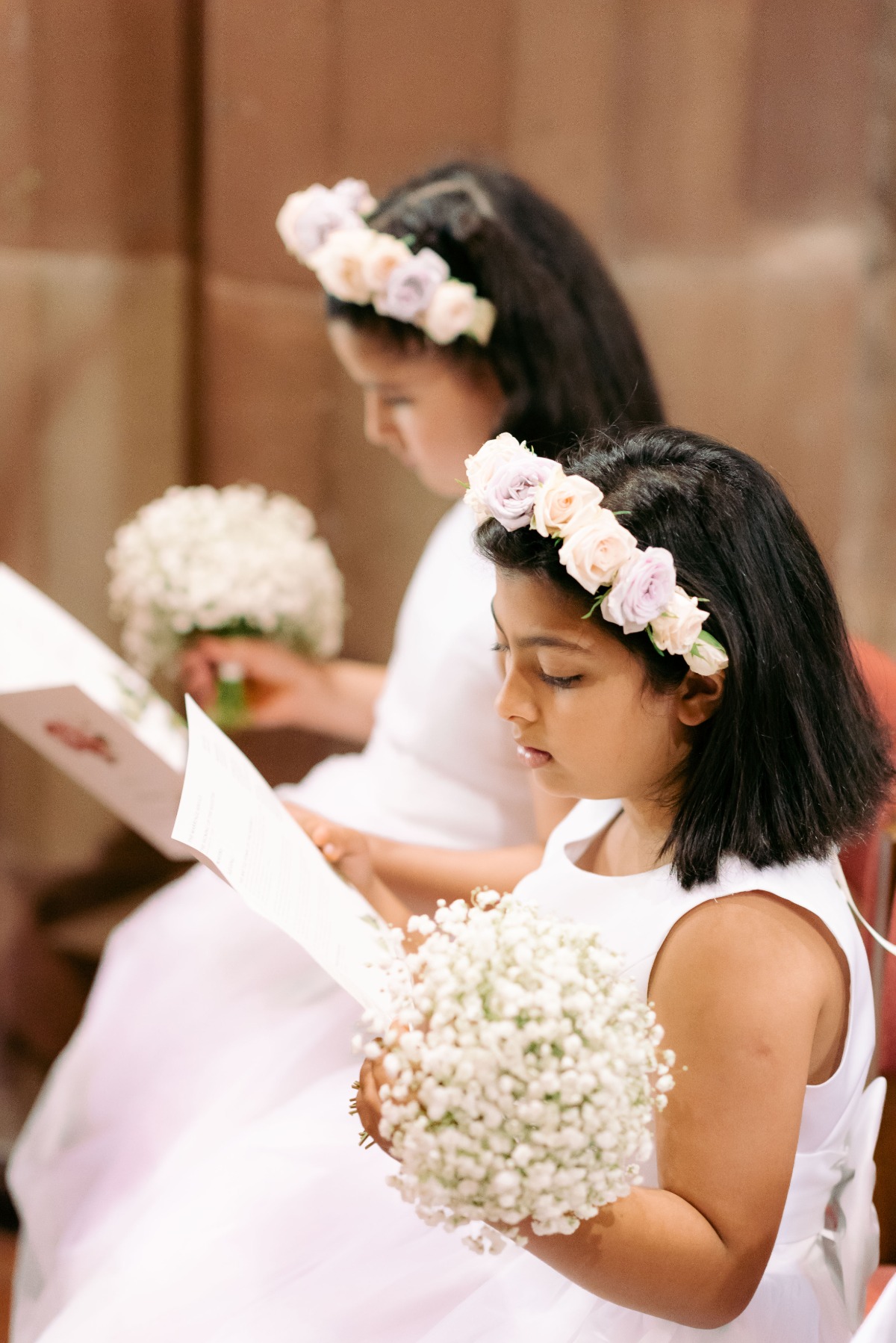 sara_and_will-nkima-photography2019-293