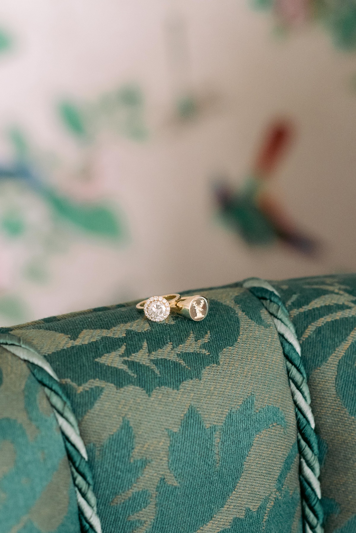 sara_and_will-nkima-photography2019-30