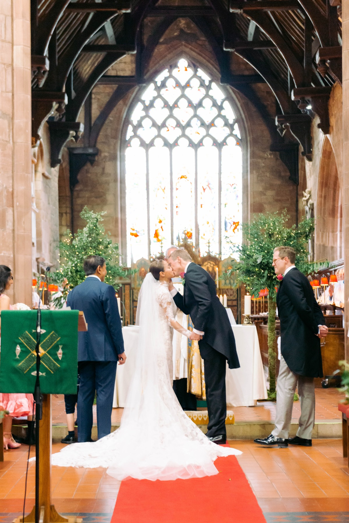 sara_and_will-nkima-photography2019-337