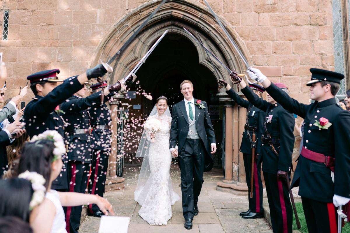 sara_and_will-nkima-photography2019-399