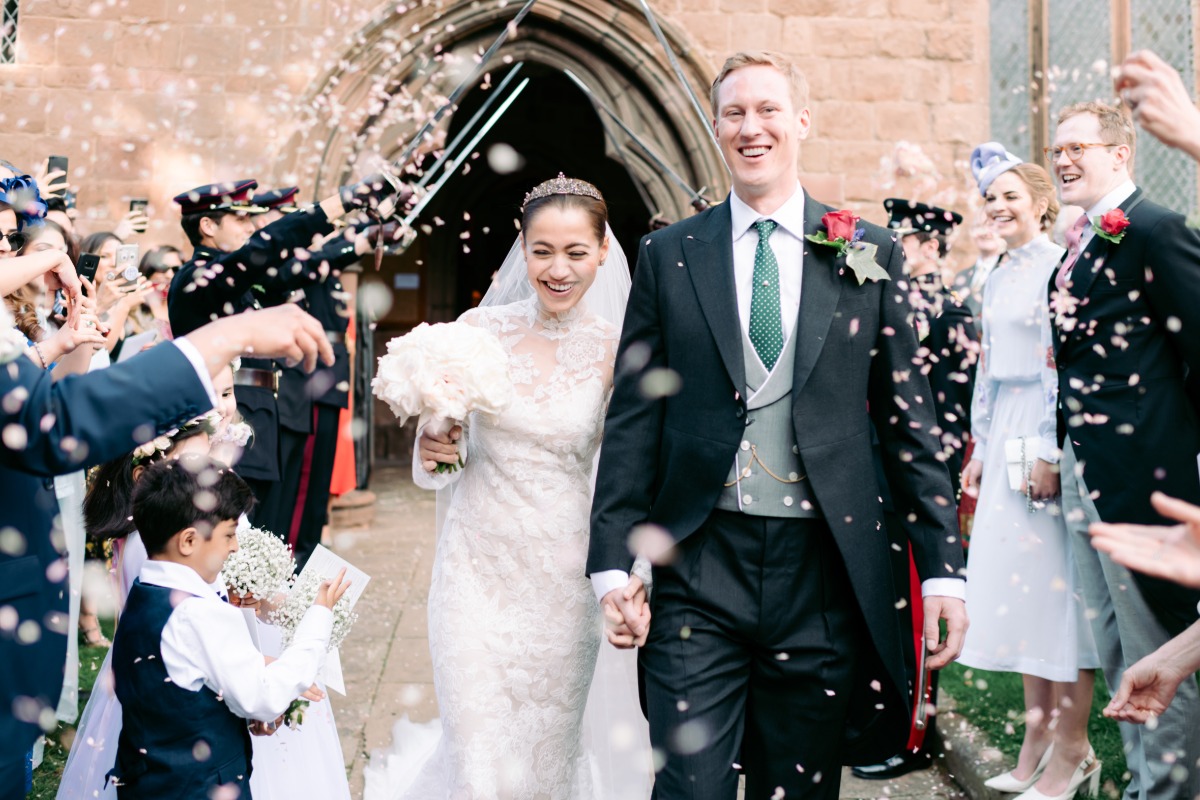 sara_and_will-nkima-photography2019-404