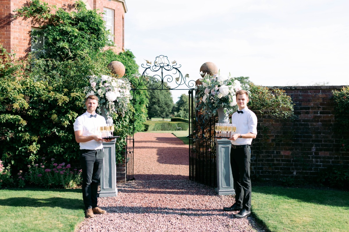 sara_and_will-nkima-photography2019-417