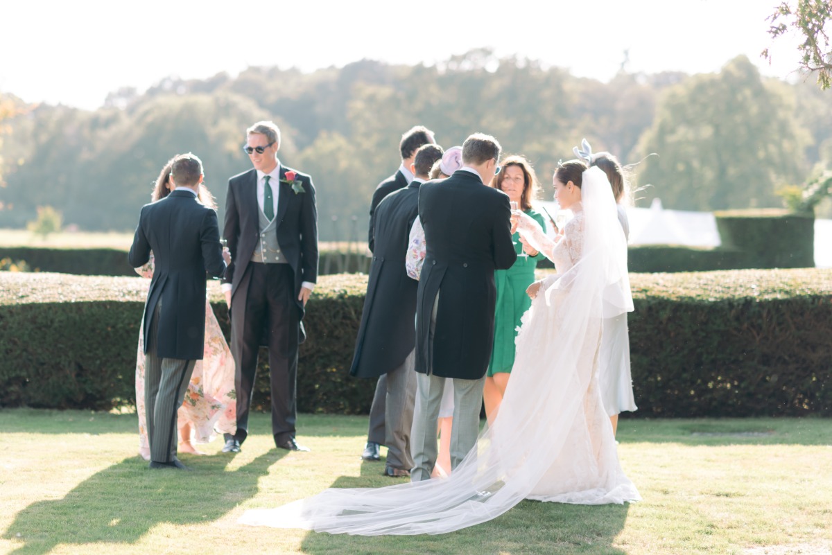 sara_and_will-nkima-photography2019-419