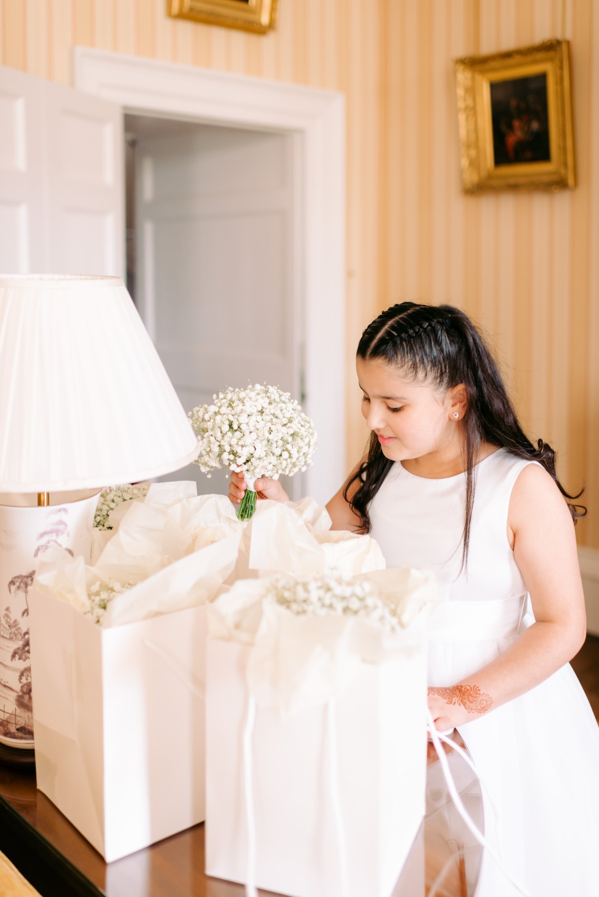 sara_and_will-nkima-photography2019-44
