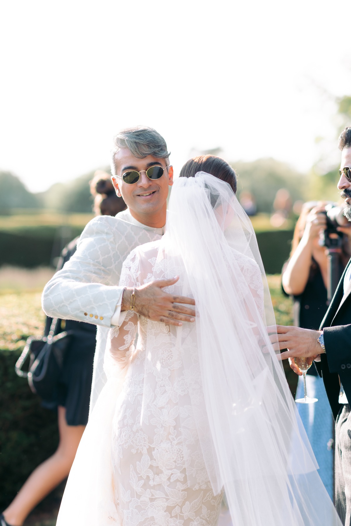 sara_and_will-nkima-photography2019-442