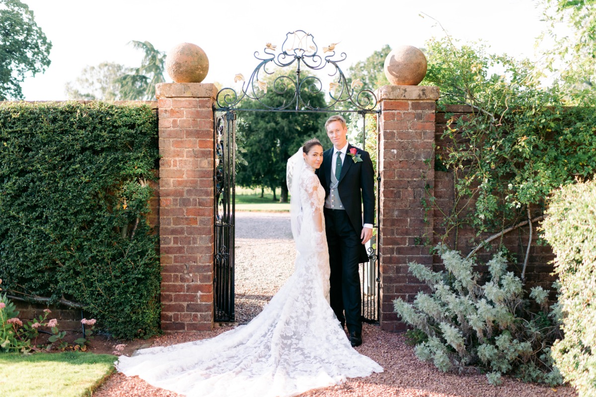 sara_and_will-nkima-photography2019-520