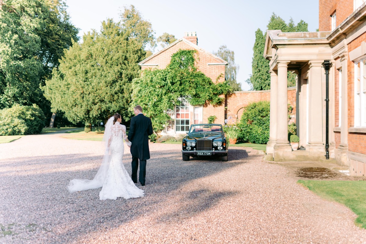 sara_and_will-nkima-photography2019-539
