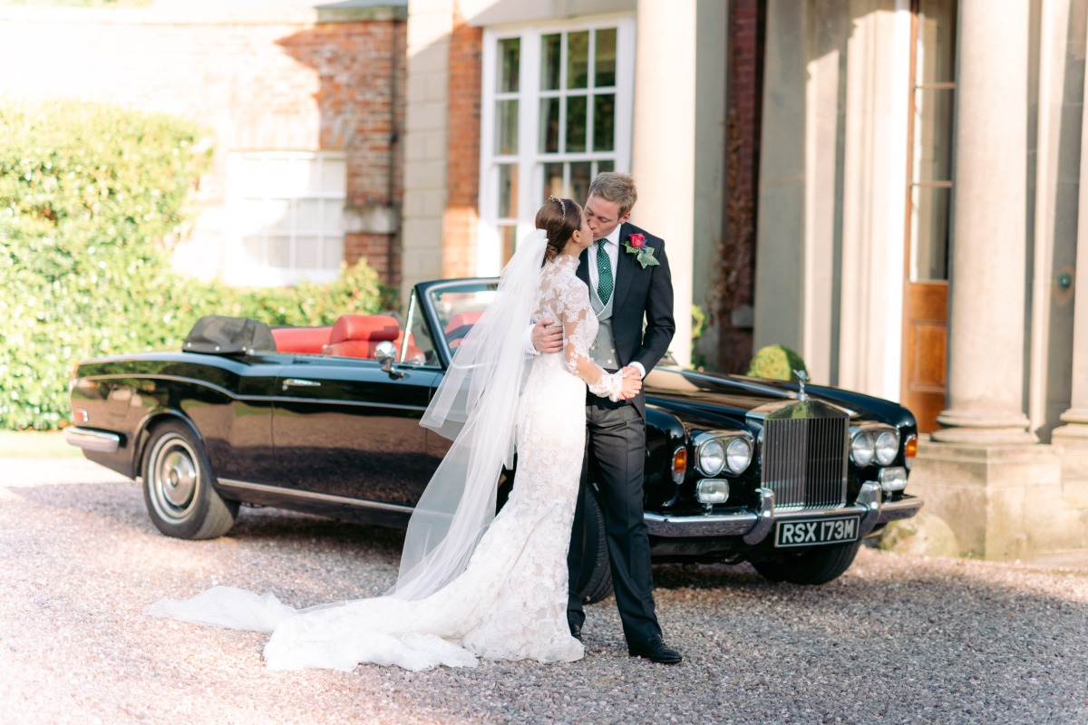 sara_and_will-nkima-photography2019-545
