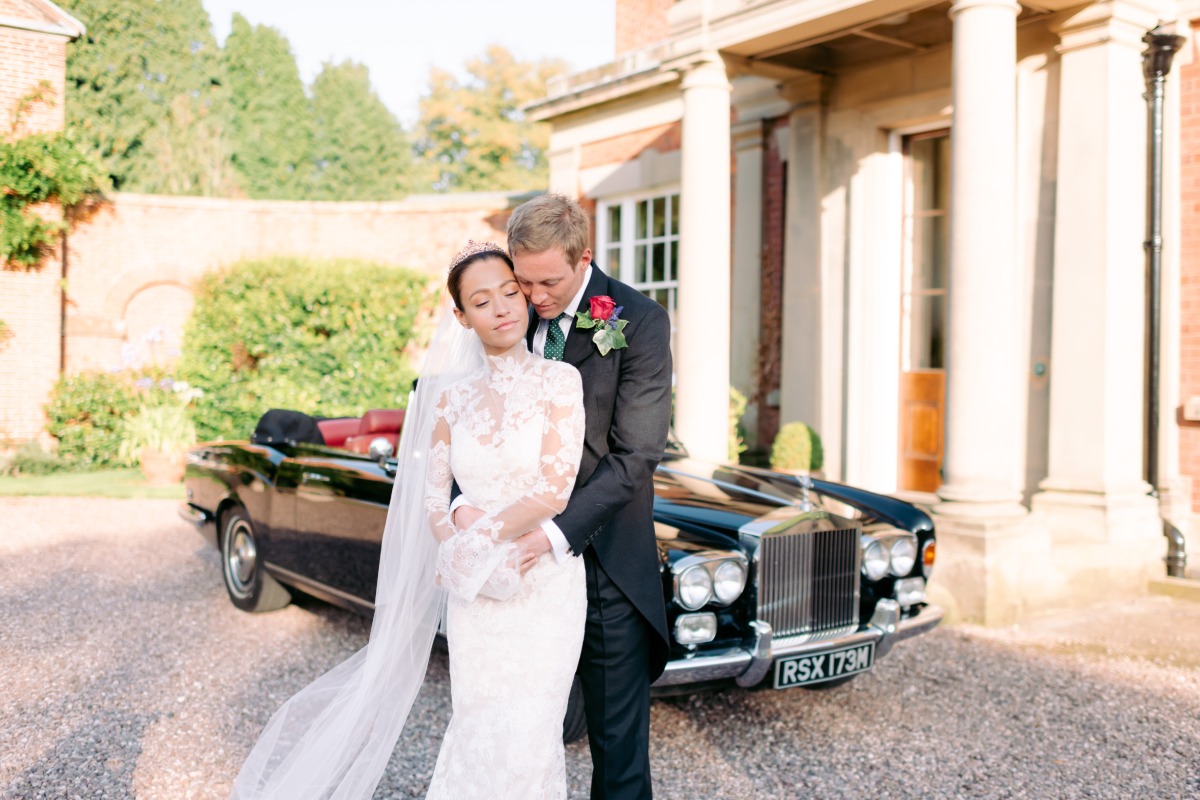 sara_and_will-nkima-photography2019-554
