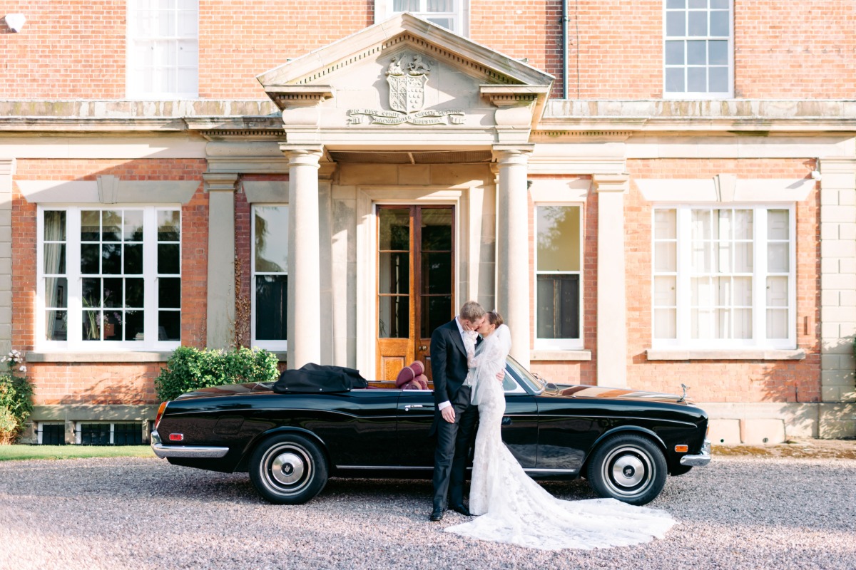sara_and_will-nkima-photography2019-559