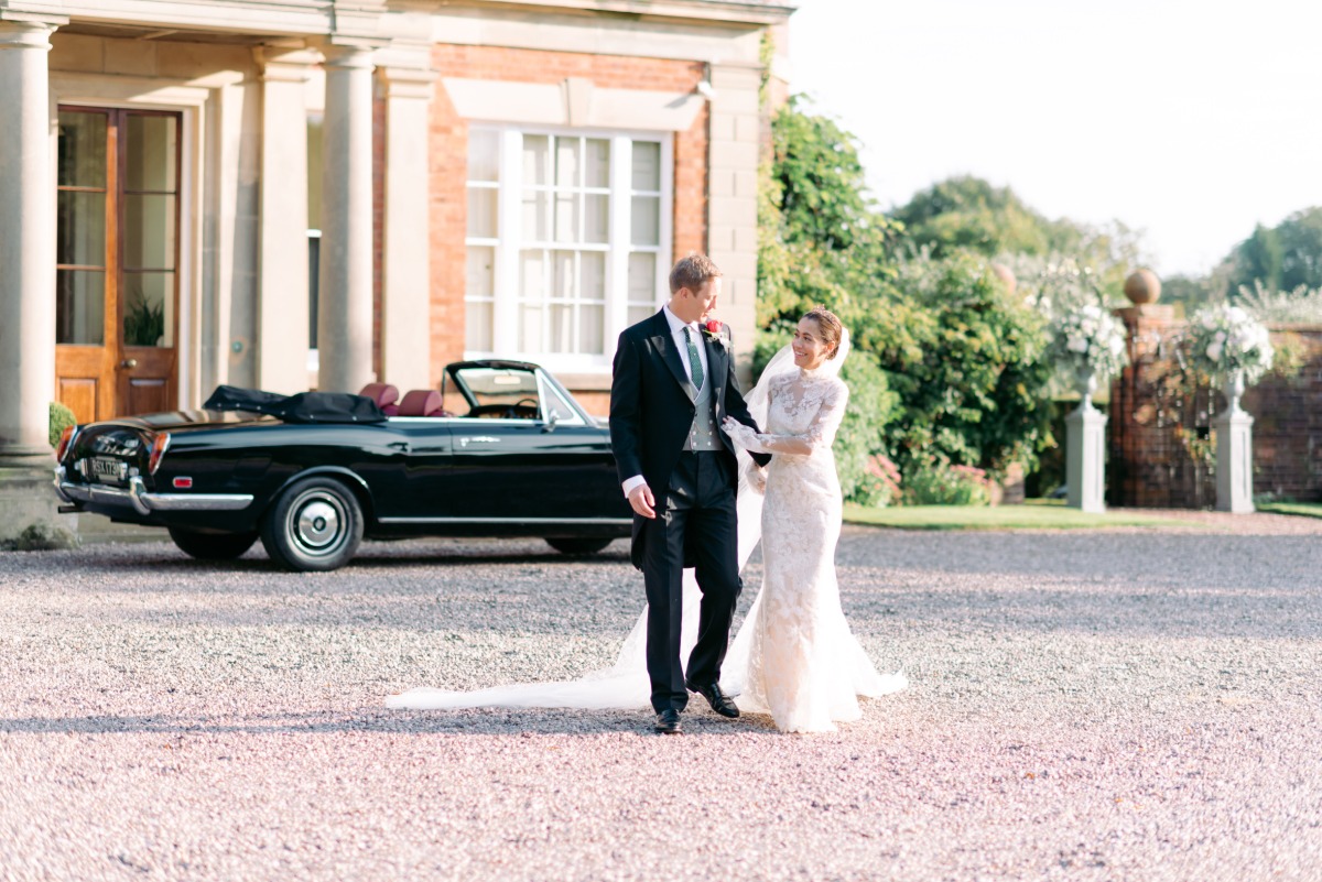 sara_and_will-nkima-photography2019-568