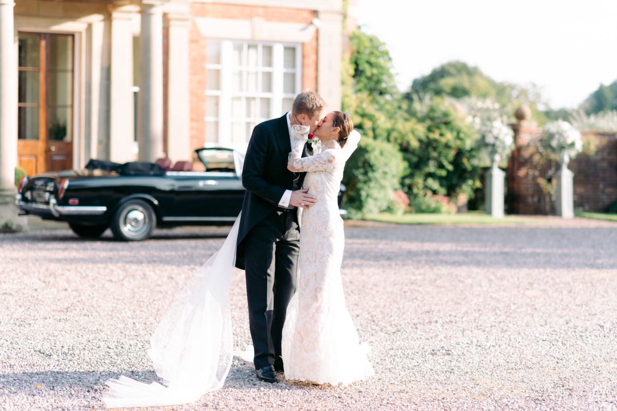 sara_and_will-nkima-photography2019-572