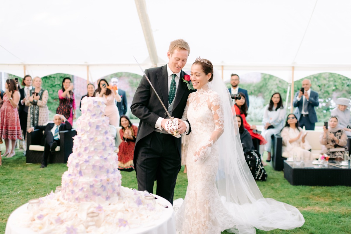 sara_and_will-nkima-photography2019-584