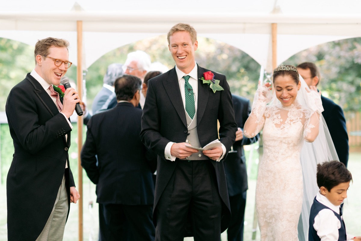 sara_and_will-nkima-photography2019-622