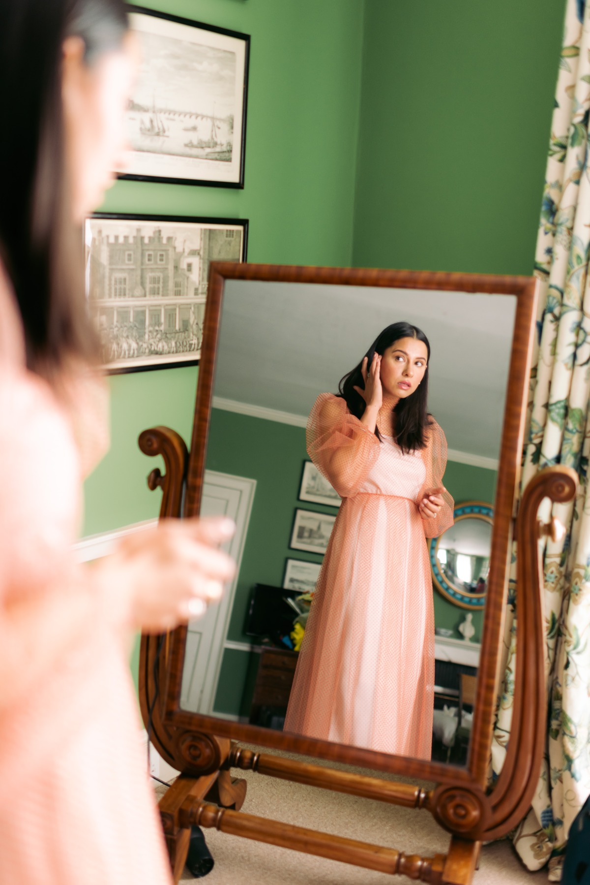 sara_and_will-nkima-photography2019-63