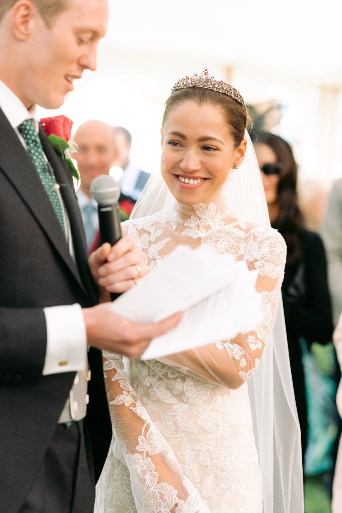 sara_and_will-nkima-photography2019-672