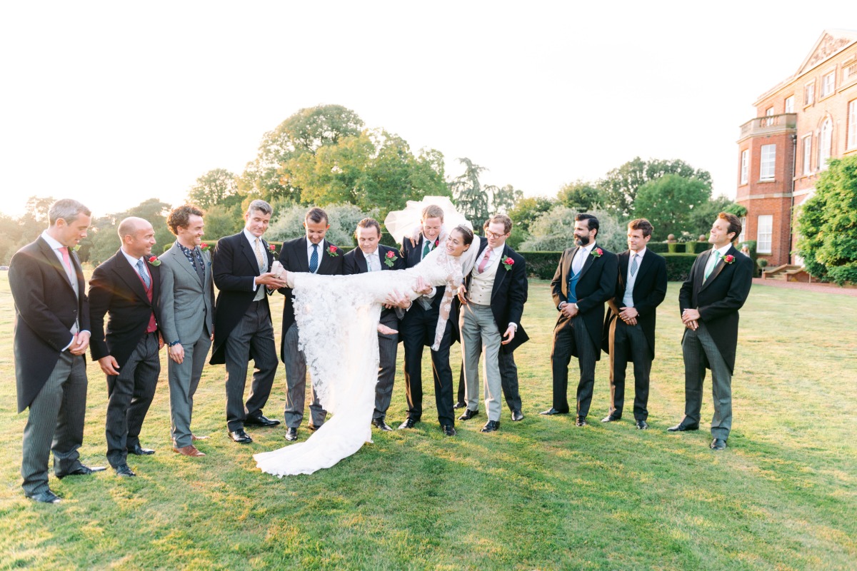 sara_and_will-nkima-photography2019-712