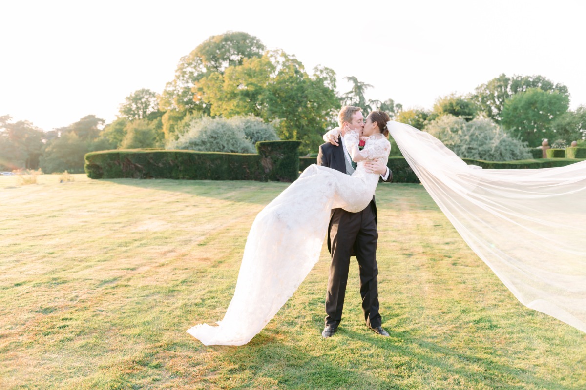 sara_and_will-nkima-photography2019-720