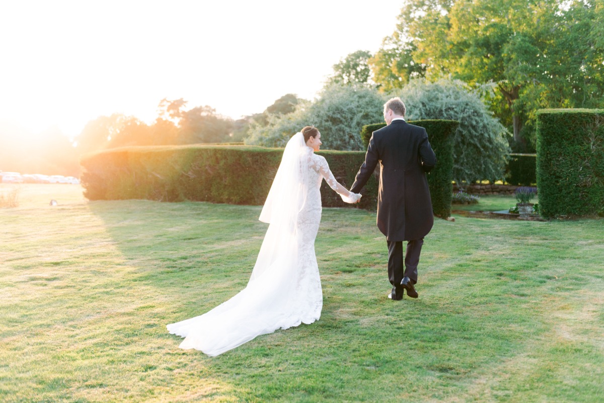 sara_and_will-nkima-photography2019-722