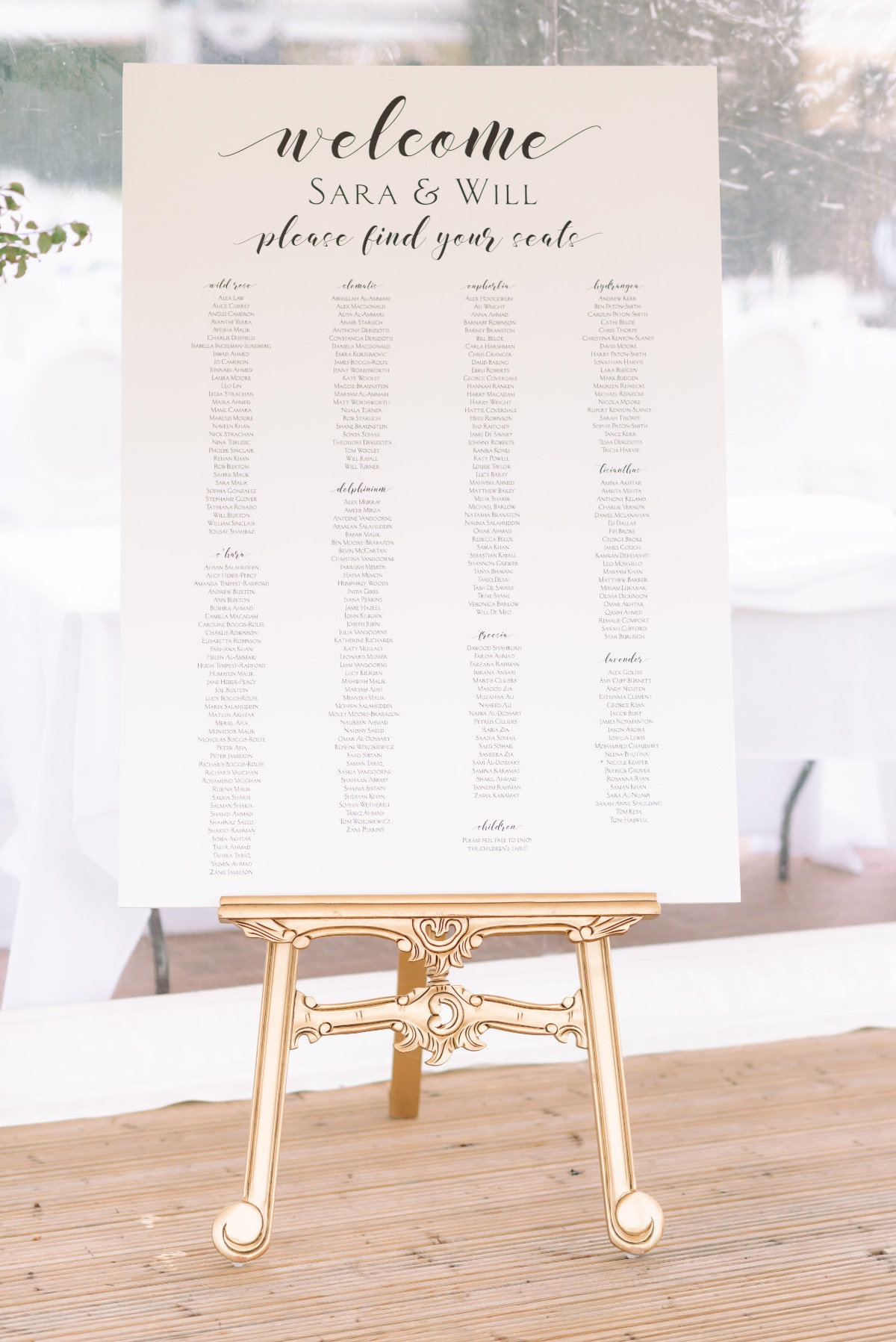 sara_and_will-nkima-photography2019-729