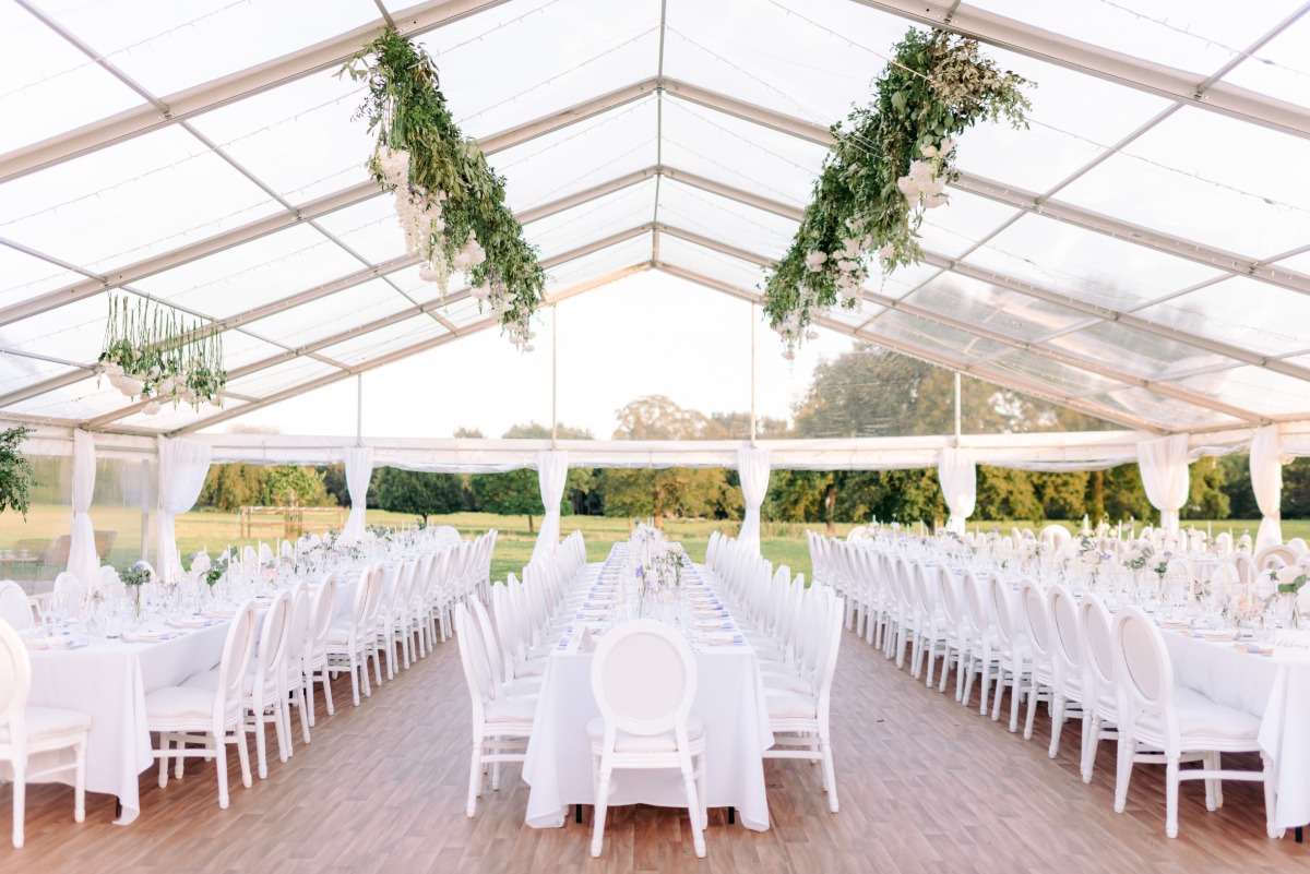 sara_and_will-nkima-photography2019-735