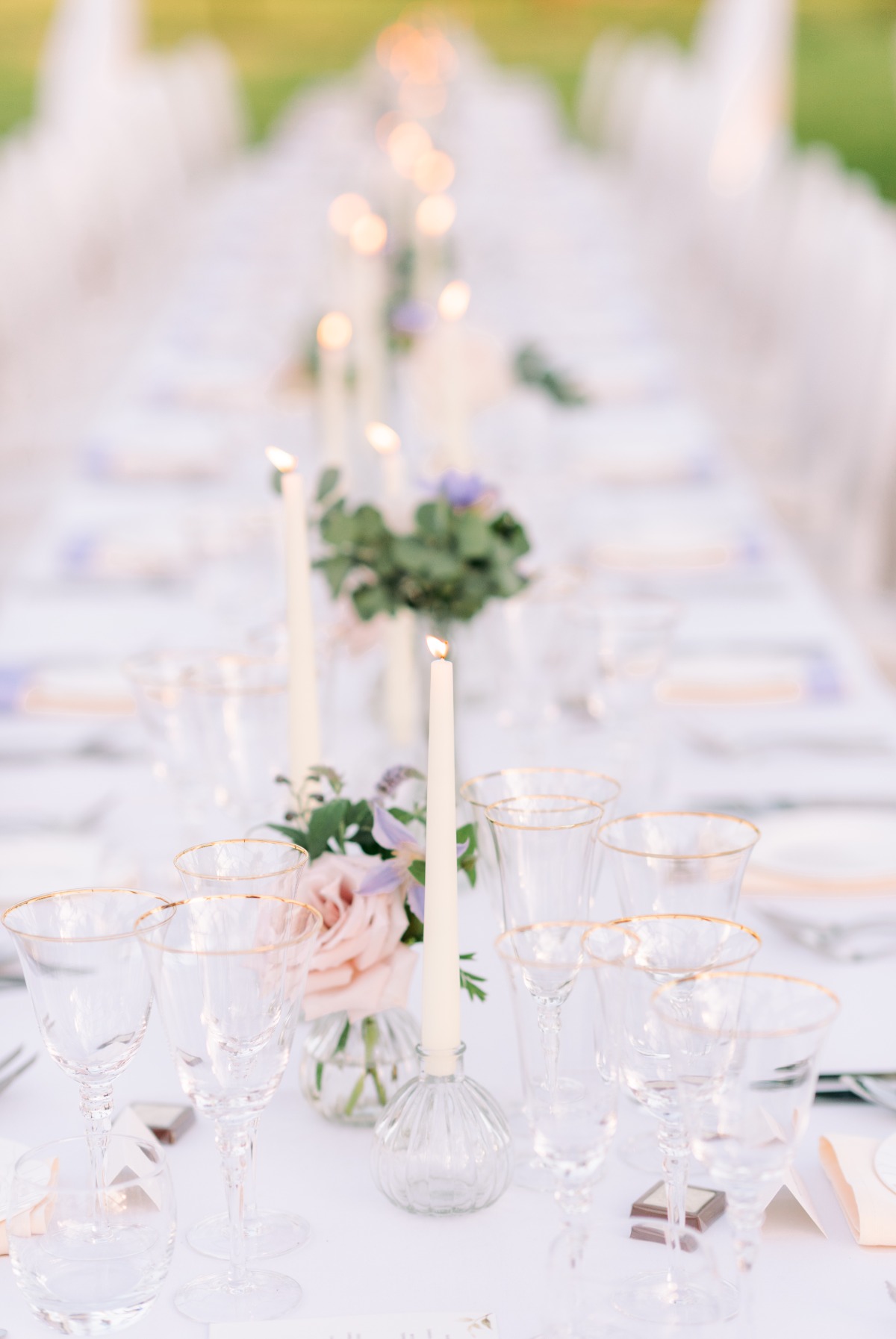 sara_and_will-nkima-photography2019-751