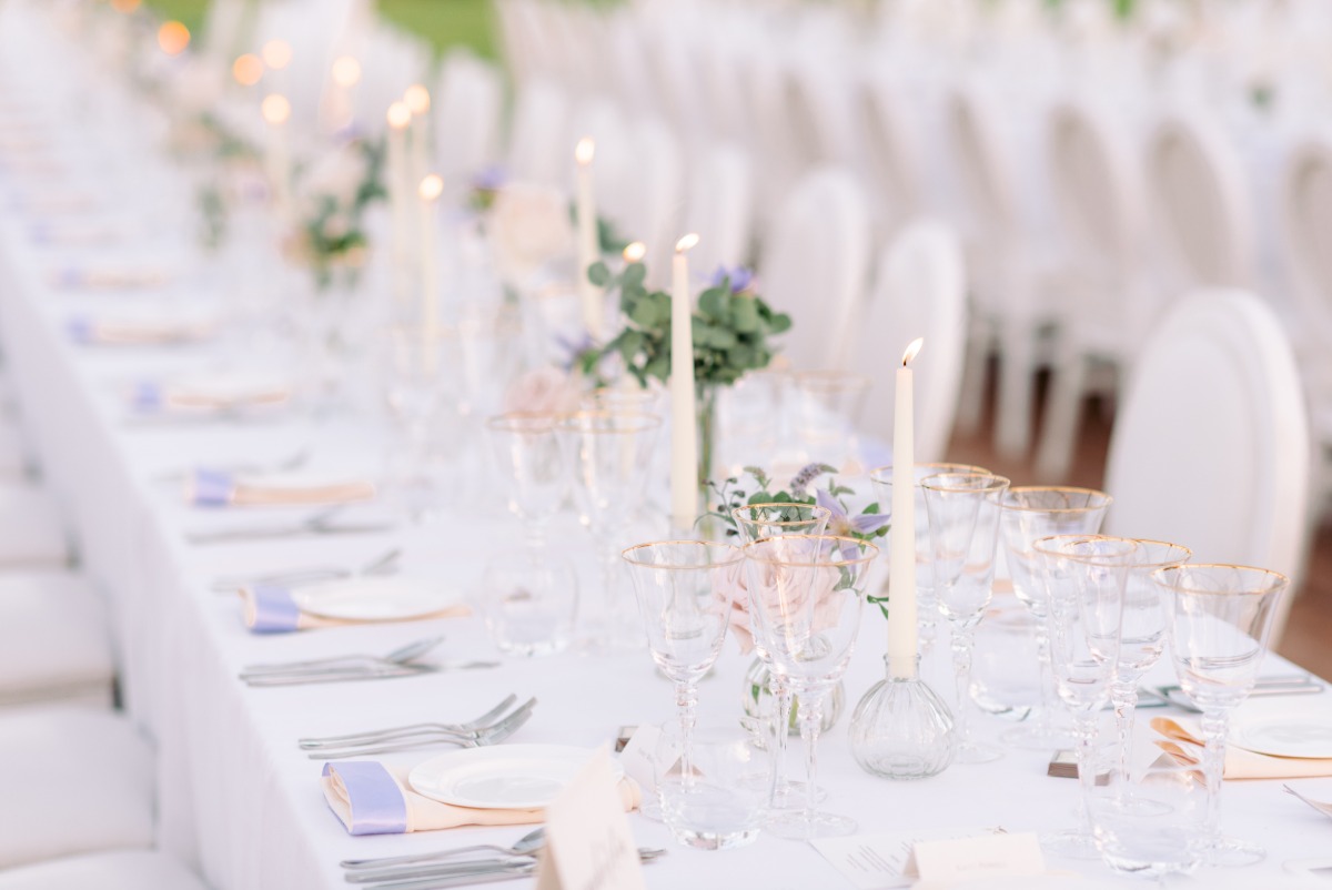 sara_and_will-nkima-photography2019-752