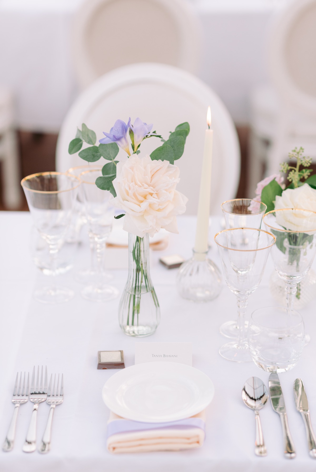 sara_and_will-nkima-photography2019-757