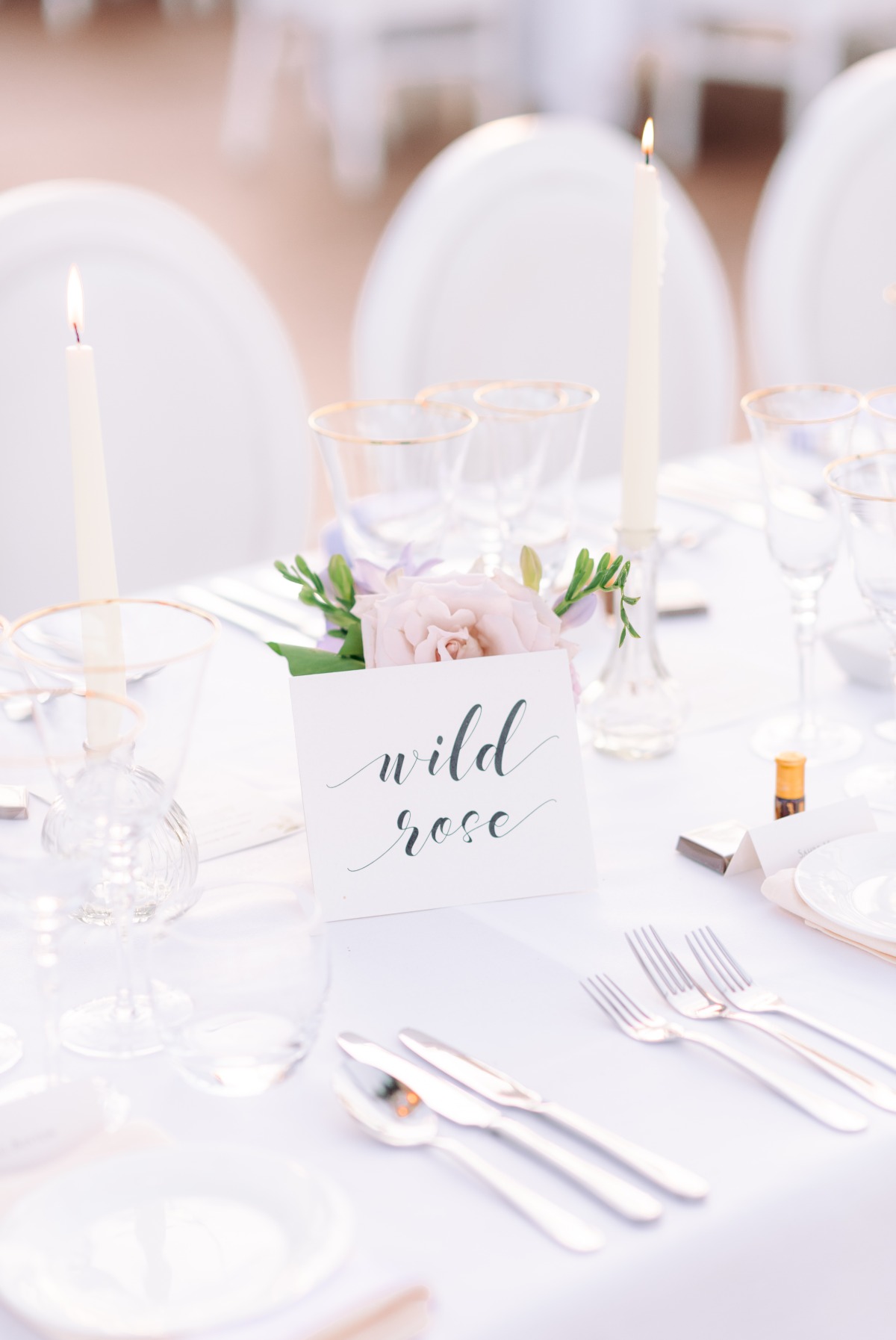 sara_and_will-nkima-photography2019-759