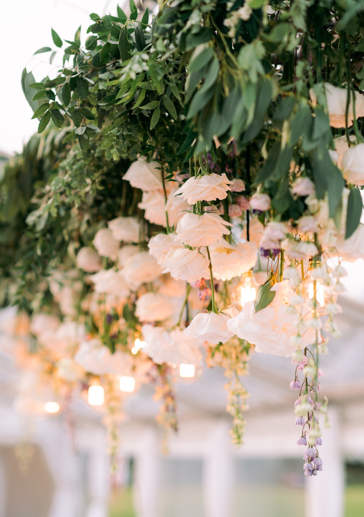 sara_and_will-nkima-photography2019-779