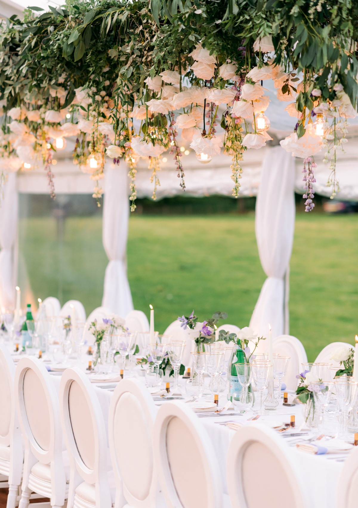sara_and_will-nkima-photography2019-780